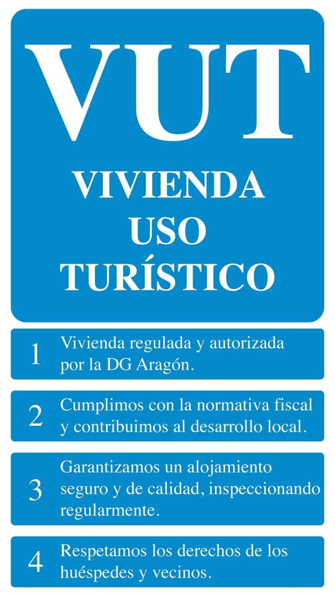 Los Marqueses De Teruel - Vut El Amor Del Marques Экстерьер фото